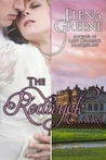 The Redwyck Charm (The Three Disgraces, #2)