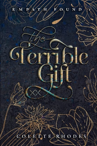 1001753488850 https://images.isbndb.com/covers/1001753488850.jpg