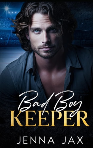 10023313488904 https://images.isbndb.com/covers/10023313488904.jpg