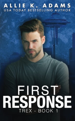 10069743488736 https://images.isbndb.com/covers/10069743488736.jpg