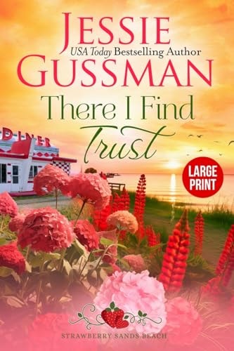 10133083482883 https://images.isbndb.com/covers/10133083482883.jpg