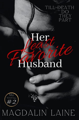 10150563488746 https://images.isbndb.com/covers/10150563488746.jpg