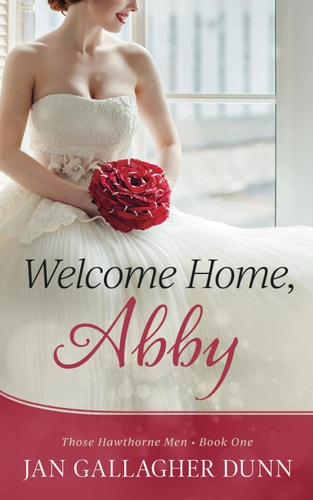 1036253482784 https://images.isbndb.com/covers/1036253482784.jpg