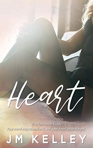 10690673482827 https://images.isbndb.com/covers/10690673482827.jpg