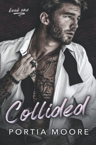 10774303488885 https://images.isbndb.com/covers/10774303488885.jpg