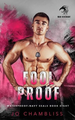 10935213482575 https://images.isbndb.com/covers/10935213482575.jpg