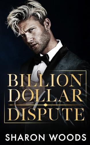 111423482816 https://images.isbndb.com/covers/111423482816.jpg