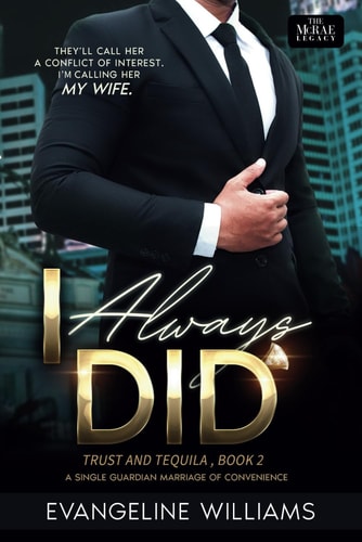 11292803488904 https://images.isbndb.com/covers/11292803488904.jpg