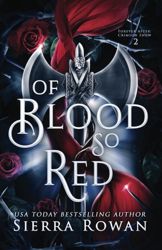 11293123482884 https://images.isbndb.com/covers/11293123482884.jpg