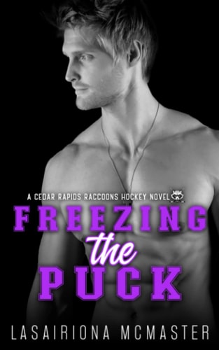 11451183482869 https://images.isbndb.com/covers/11451183482869.jpg