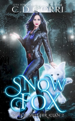 11658233488911 https://images.isbndb.com/covers/11658233488911.jpg