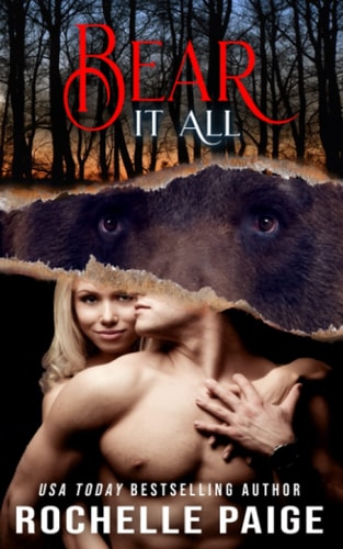 11901453488895 https://images.isbndb.com/covers/11901453488895.jpg