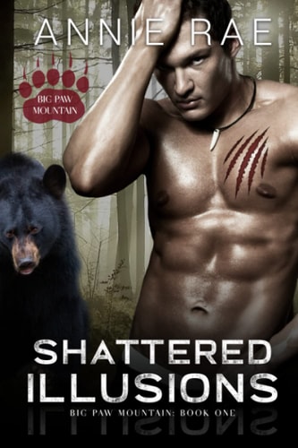 12130303482806 https://images.isbndb.com/covers/12130303482806.jpg