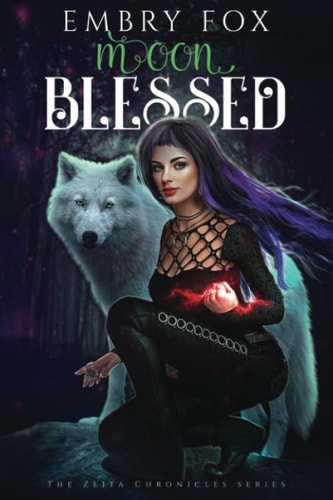 12218073488787 https://images.isbndb.com/covers/12218073488787.jpg