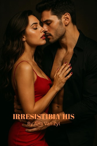 12298753488697 https://images.isbndb.com/covers/12298753488697.jpg