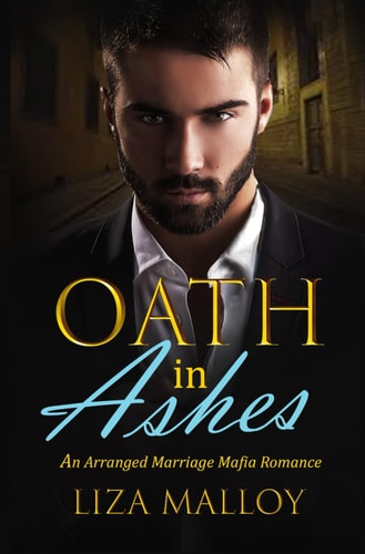 12338293482882 https://images.isbndb.com/covers/12338293482882.jpg