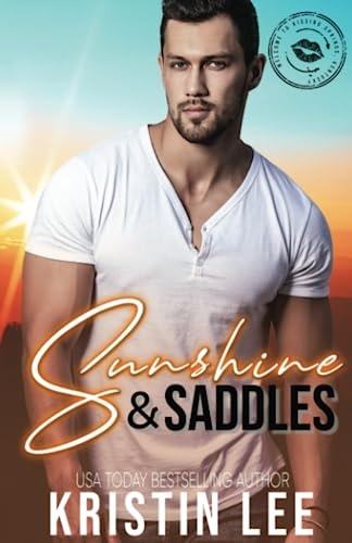 12528393488738 https://images.isbndb.com/covers/12528393488738.jpg