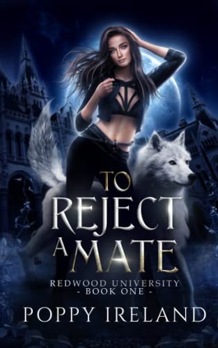 12538363488948 https://images.isbndb.com/covers/12538363488948.jpg