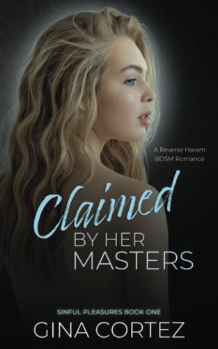 13053653488877 https://images.isbndb.com/covers/13053653488877.jpg