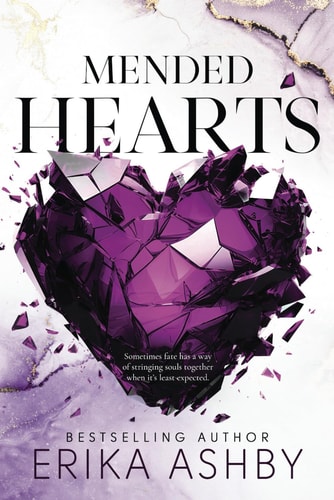 13557553488949 https://images.isbndb.com/covers/13557553488949.jpg