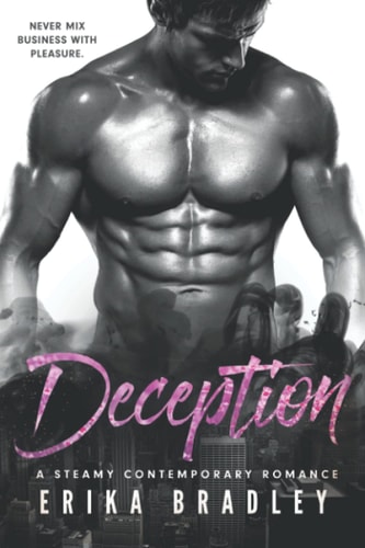 13695073488896 https://images.isbndb.com/covers/13695073488896.jpg