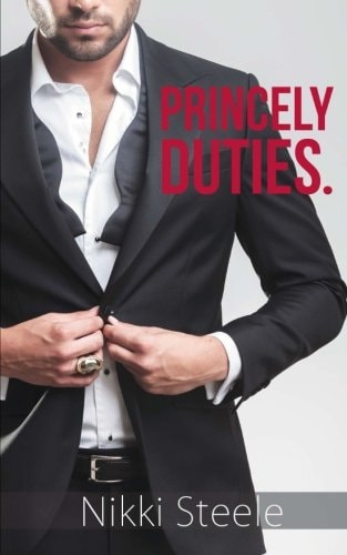 14190353482730 https://images.isbndb.com/covers/14190353482730.jpg