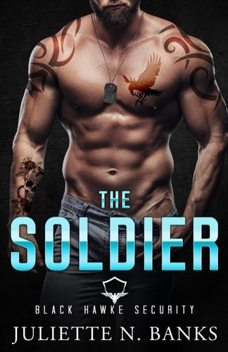 15048153488710 https://images.isbndb.com/covers/15048153488710.jpg