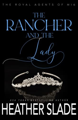 15731433482883 https://images.isbndb.com/covers/15731433482883.jpg