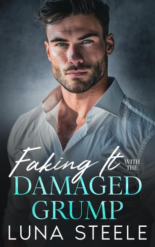 16322593488715 https://images.isbndb.com/covers/16322593488715.jpg