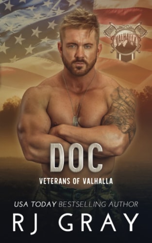 16673973488742 https://images.isbndb.com/covers/16673973488742.jpg