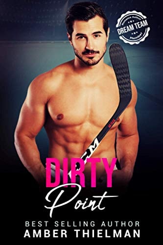 17049853488839 https://images.isbndb.com/covers/17049853488839.jpg