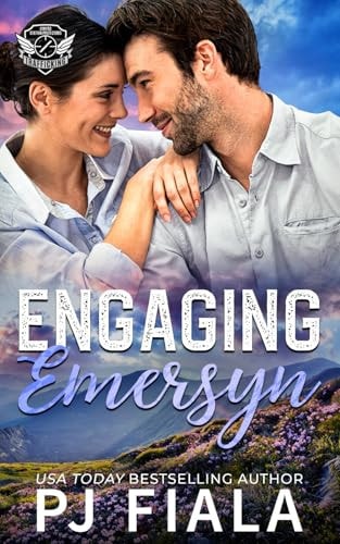 17157473482885 https://images.isbndb.com/covers/17157473482885.jpg