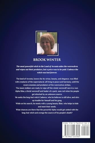 17645883482886 https://images.isbndb.com/covers/17645883482886.jpg