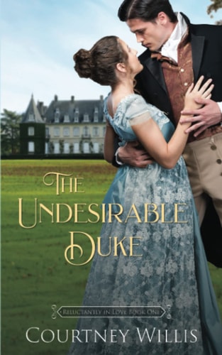 17799863488791 https://images.isbndb.com/covers/17799863488791.jpg