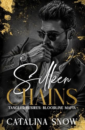 17871073488906 https://images.isbndb.com/covers/17871073488906.jpg