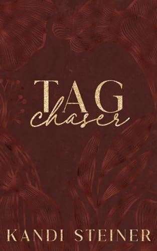 1805253488904 https://images.isbndb.com/covers/1805253488904.jpg