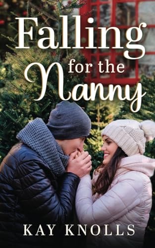 18364973488722 https://images.isbndb.com/covers/18364973488722.jpg