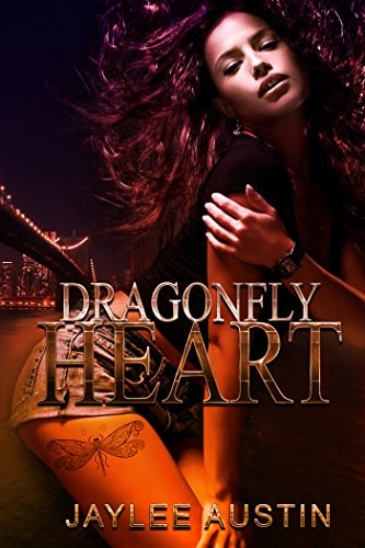 18704933482804 https://images.isbndb.com/covers/18704933482804.jpg