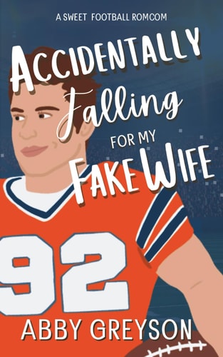 18773823488704 https://images.isbndb.com/covers/18773823488704.jpg