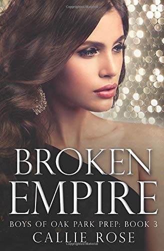 18782923482572 https://images.isbndb.com/covers/18782923482572.jpg