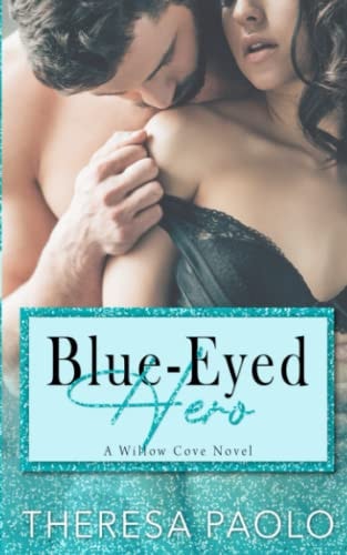 18842413488734 https://images.isbndb.com/covers/18842413488734.jpg