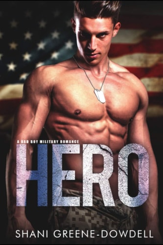 20065363488835 https://images.isbndb.com/covers/20065363488835.jpg