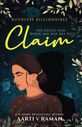 20417563488738 https://images.isbndb.com/covers/20417563488738.jpg