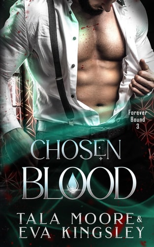 20475283488900 https://images.isbndb.com/covers/20475283488900.jpg