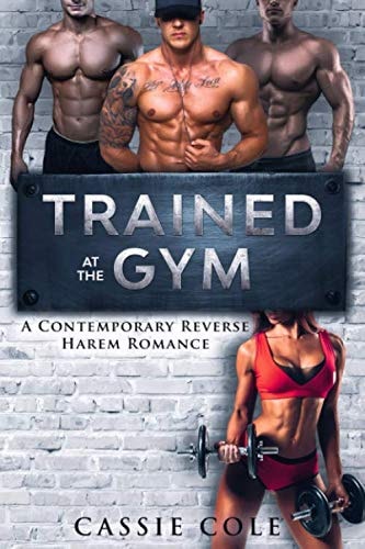 20512273488812 https://images.isbndb.com/covers/20512273488812.jpg