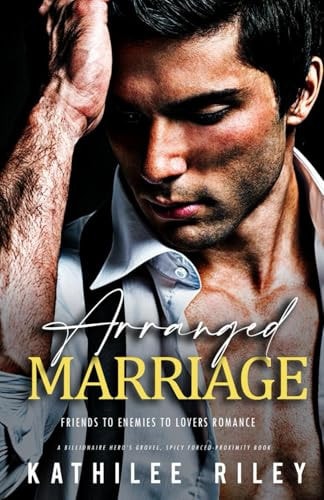 20906823488717 https://images.isbndb.com/covers/20906823488717.jpg