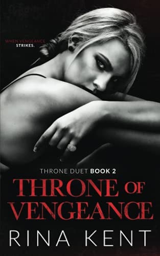 2121073482788 https://images.isbndb.com/covers/2121073482788.jpg