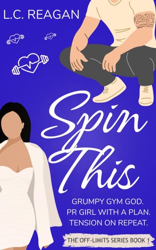 21228553488697 https://images.isbndb.com/covers/21228553488697.jpg