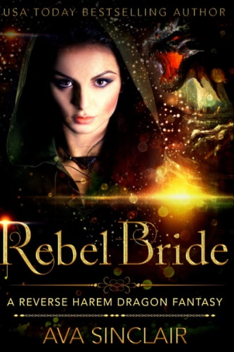 21512233488767 https://images.isbndb.com/covers/21512233488767.jpg