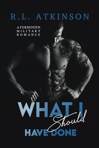 21757523488712 https://images.isbndb.com/covers/21757523488712.jpg